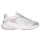 Skechers S2K Skechers S2K